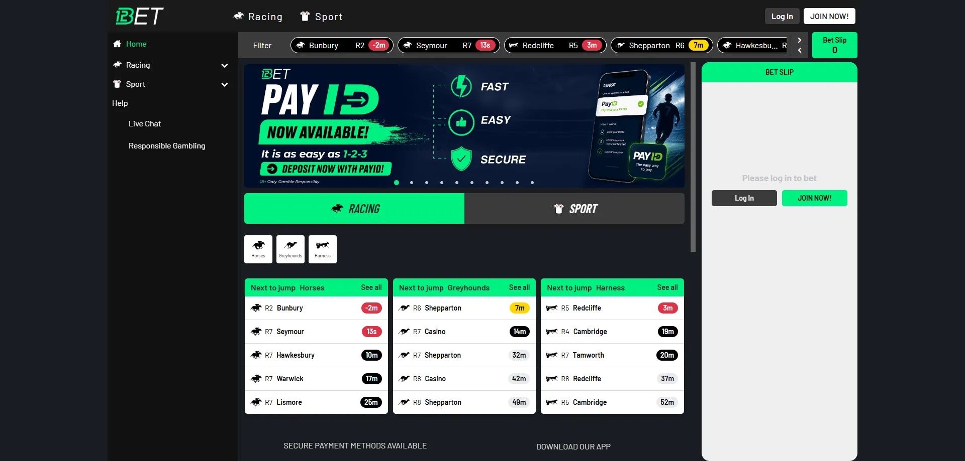 Jogos de cassino online na plataforma 123bet — slots e mesas