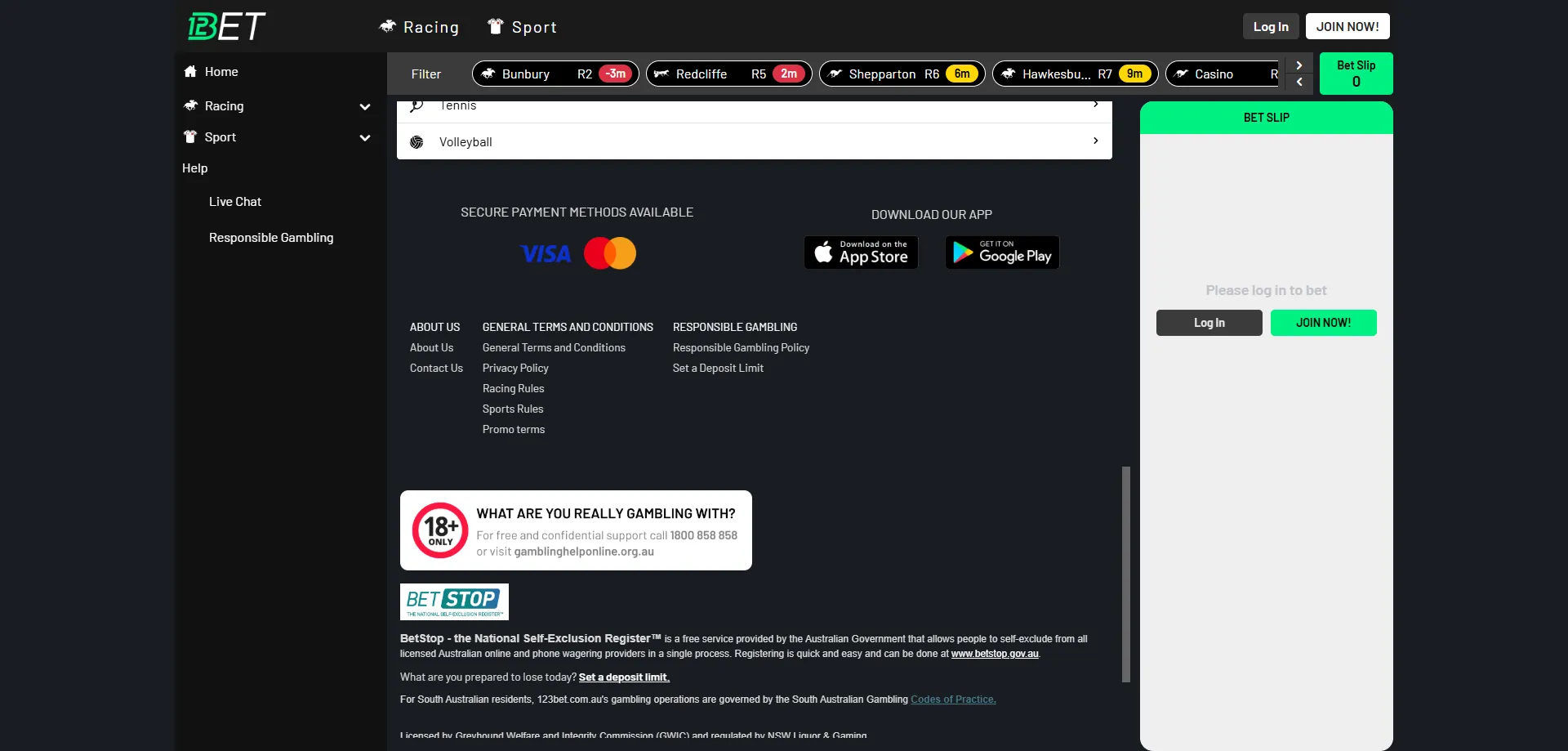Bônus de boas-vindas e promoções semanais da 123bet casino